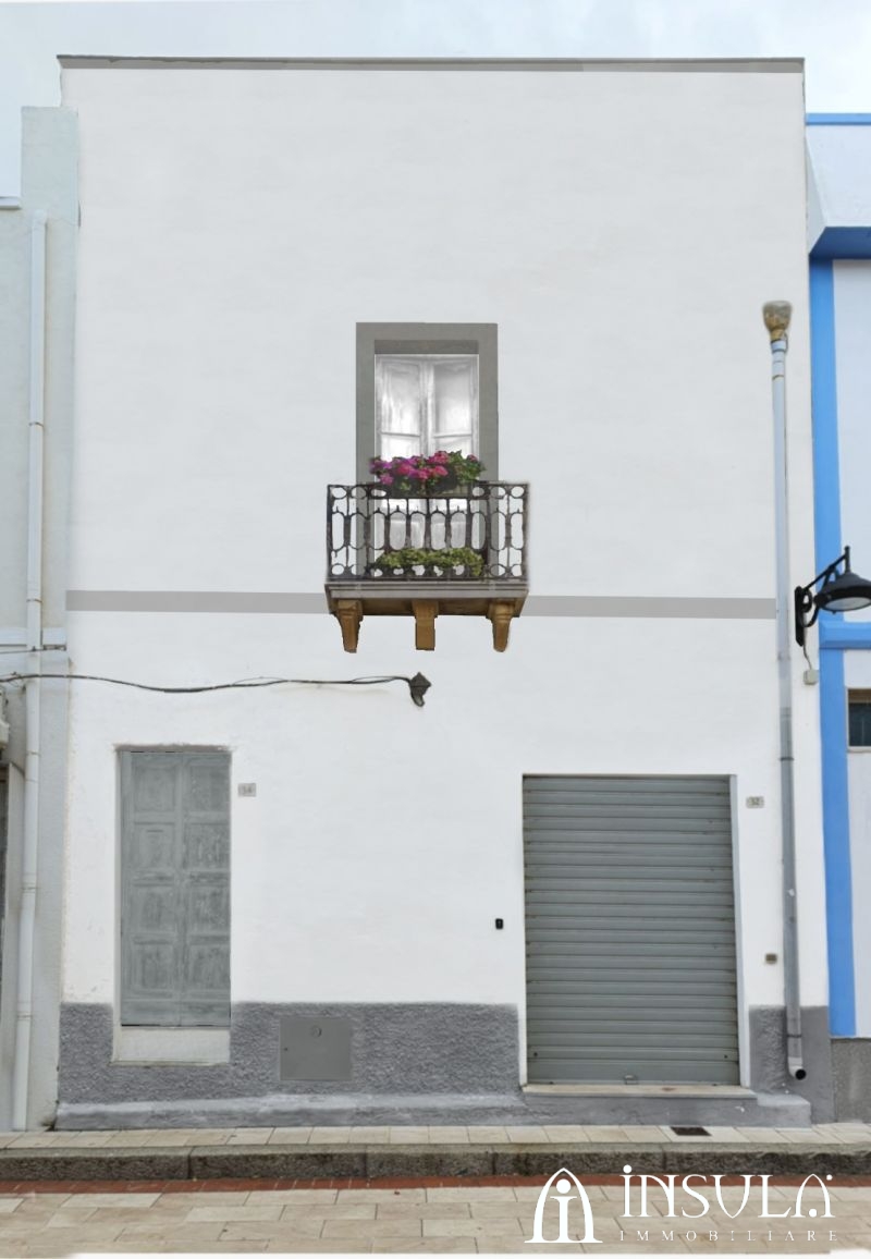 Clicca per ingrandire la foto