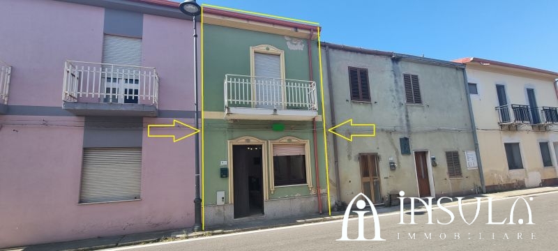 Clicca per ingrandire la foto