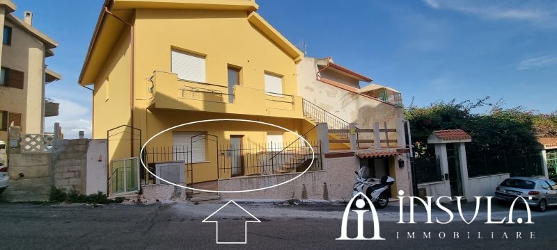 Clicca per ingrandire la foto