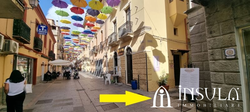Clicca per ingrandire la foto