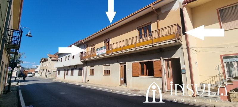 Clicca per ingrandire la foto