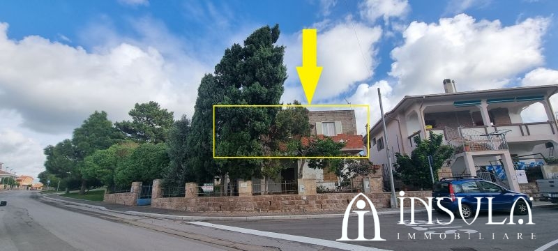Clicca per ingrandire la foto