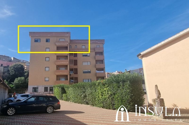 Clicca per ingrandire la foto