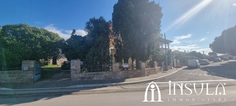 Clicca per ingrandire la foto