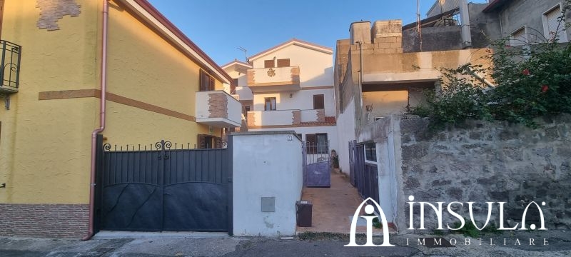 Clicca per ingrandire la foto