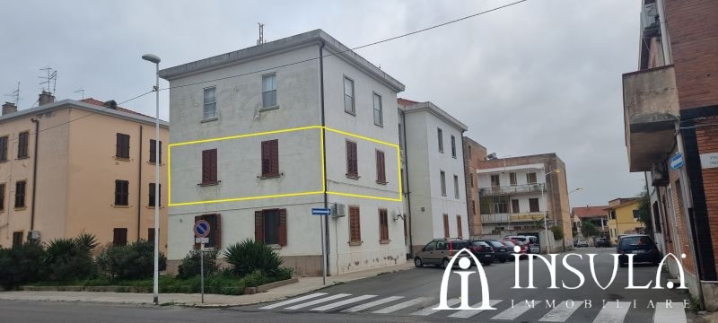 Clicca per ingrandire la foto