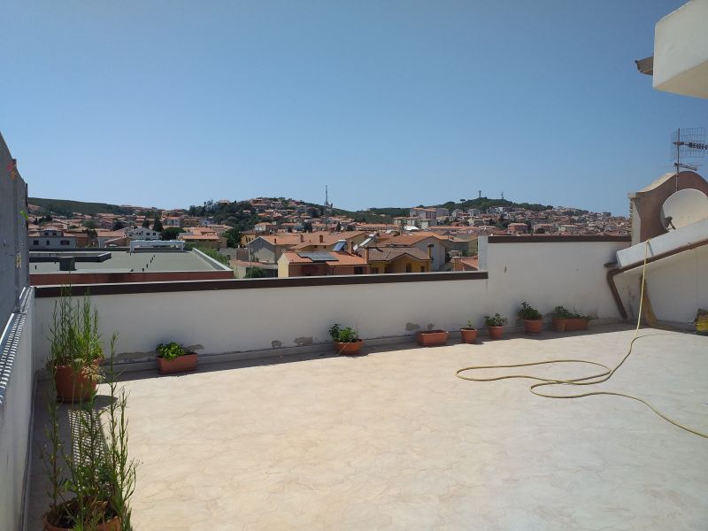 Clicca per ingrandire la foto