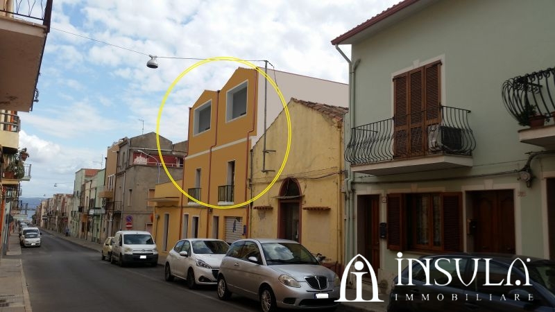 Clicca per ingrandire la foto