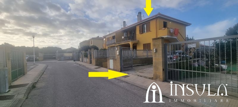 Clicca per ingrandire la foto