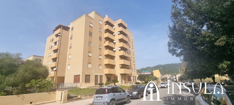 Clicca per ingrandire la foto