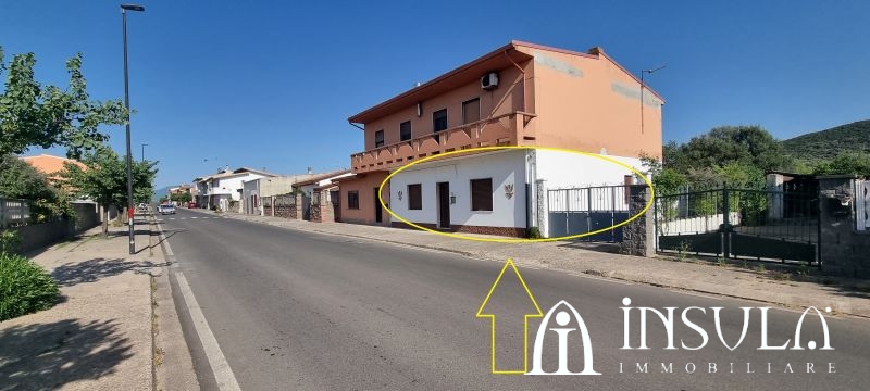 Clicca per ingrandire la foto