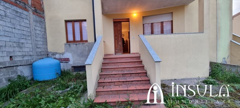 Clicca per ingrandire la foto
