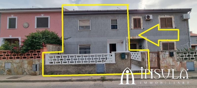 Clicca per ingrandire la foto