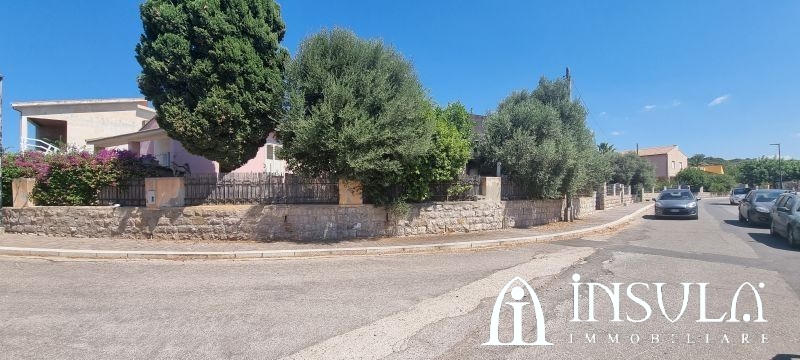 Clicca per ingrandire la foto