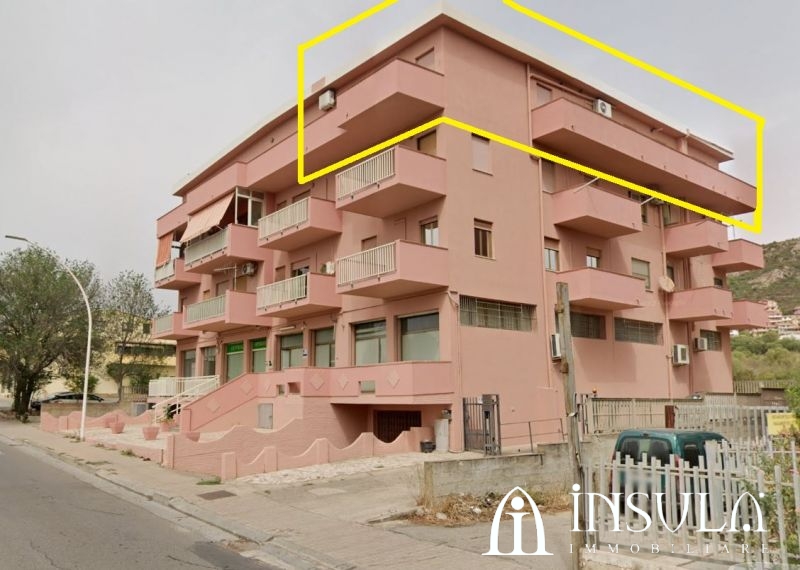 Clicca per ingrandire la foto