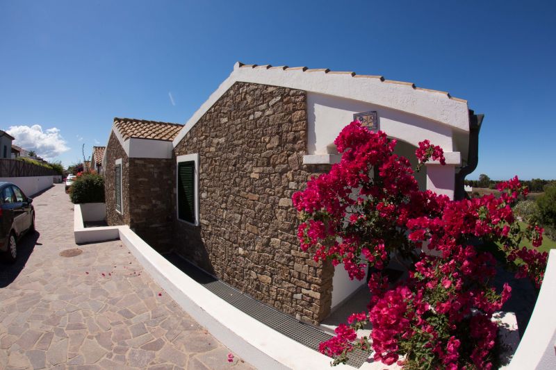 Villino signorile con...