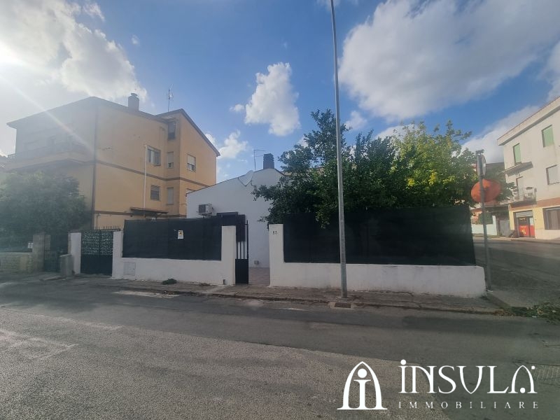 Clicca per ingrandire la foto