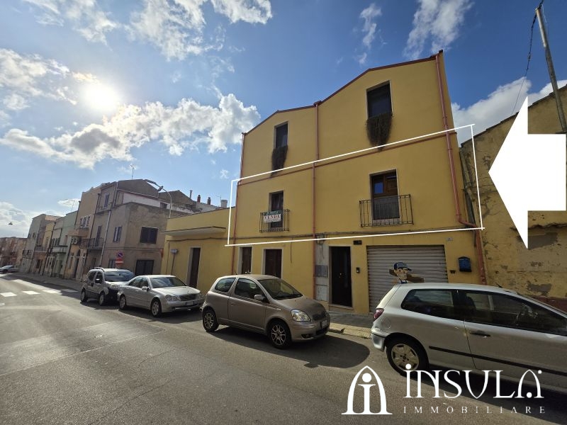 Clicca per ingrandire la foto