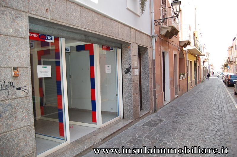 Clicca per ingrandire la foto